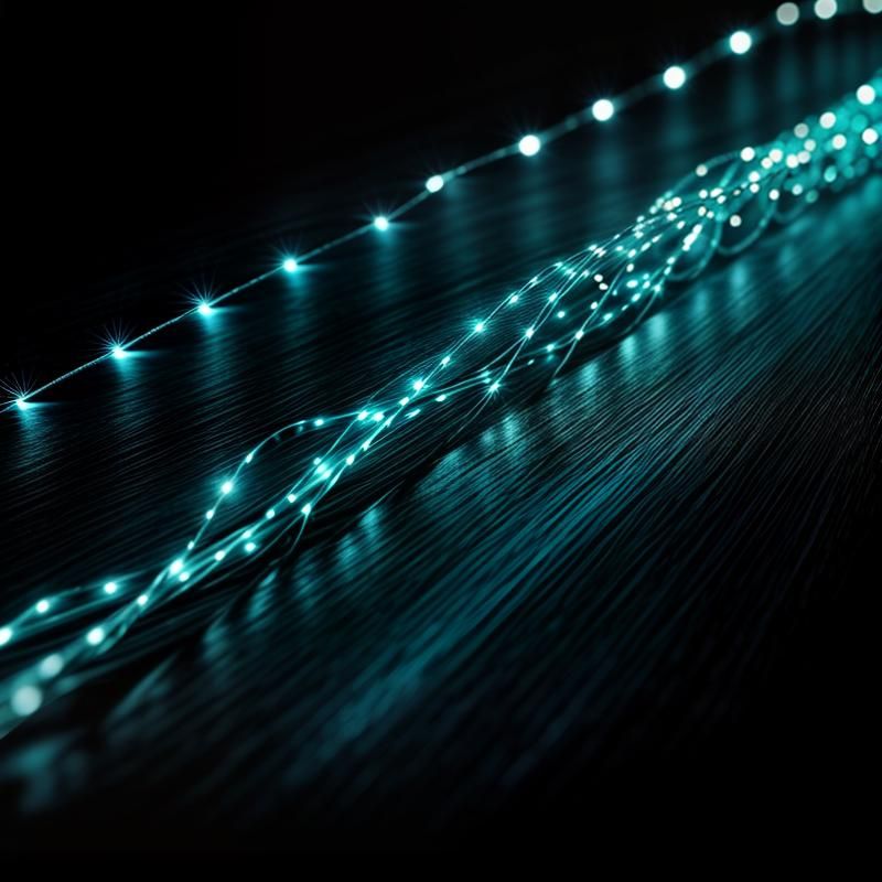 0-5f46f019-30e6-4d43-b82e-c8108830bdb6-800x800